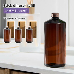 fBt[U[ lߑւ A}XeBbN tOX [hfBt[U[ e [tOX l [ {g tB tB F 6  500ml k G 