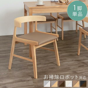 ؐ`FA _CjO`FA 1r Ebh ֎q |{bg {bg|@ Ή `FA  n[tA[ Ebh`FA[ It w [obN _CjO֎q t@ub