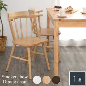 ؐ_CjO`FA X[J[Y{E Ebh`FA VR _CjO`FA ؐ ֎q EBU[`FA A[`FA ؐCX It wt _CjO֎q H삢 l|