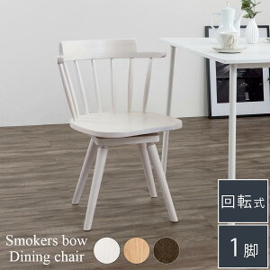 ؐ_CjO`FA X[J[Y{E Ebh`FA VR _CjO`FA ؐ ֎q EBU[`FA ]`FA ]CX It wt _CjO֎q H삢 l|