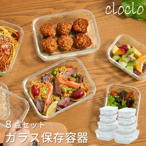 KXe KXۑe Hiۑe t[hRei KX e Zbg ۑe ϔMKX dqWΉ I[u H@ Ⓚ ϔM 4ʃbN   ۑ u  