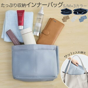 obOCobO Ci[obO I[KiCU[ obO d؂obO RX [ |[` }`   d؂ |Pbg [|Pbg Vv RpNg ^ y s ʋ P 