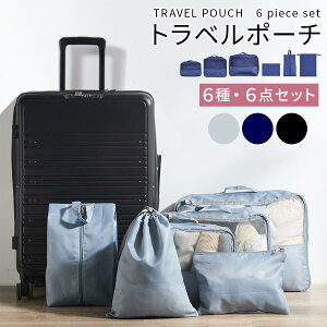 gx|[` 6_ Zbg s|[` gxobO y bV|[` ߗރ|[` h[|[` V[YobO В σ|[` |[`  s ֗ ^ ϕi pi 