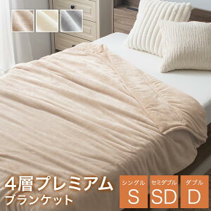 |zc |zc  |ѕz ȓ RۖhL z zM A~m_H OK  4wv~A VO/Z~_u/_u/x[W/AC{[/O[