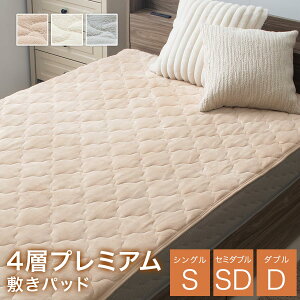 ~zcpbh ~p ȓ ӂӂ ~pbh tln }CNt@Co[  ~ѕz RۖhL z zM A~m_H OK St Vv  4wv