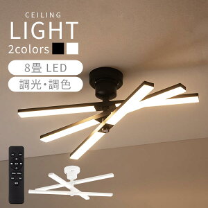 V[OCg  6 VƖ LEDV[OCg LEDƖ  F A[ 8 3600lm Rt F dF F ^C}[@\ 30 60 rOƖ d LED 