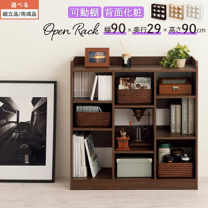 [bN I I[v{I }KWbN fBXvCbN {I I[vVFt 90 ؐ ړI  G{ CD DVD A4  G  R~bN[ EH[ibg/i`/z