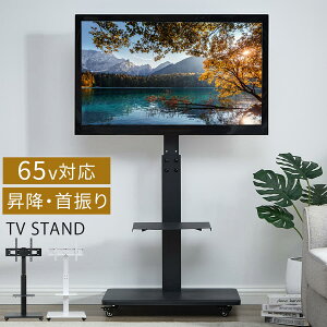 TV nC^Cv er erX^h U Ǌ X^h er ernK[  px E Ǌ| Ǌ񂹃erX^h Ǌ|er nC^Cver z