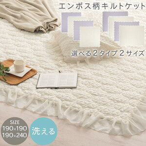 LgPbg }`Pbg Q}bg }`Jo[ \t@ xbhJo[ tO Ȍ| h~ @Ő􂦂 ɗD Iׂ2^Cv t ԕ EF[u I[i