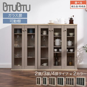 {I KXLrlbg R~bNVFt ubNVFt RNV I I rO{[h Jbv{[h }`Lrlbg R~bN[ [^Cv ^[  [ 