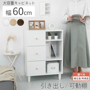 bN ~h{[h {I 킢 A4 [ RX [bN t o I[v  [I I xbhTCh `FXg er l炵 [^[[ zCg/