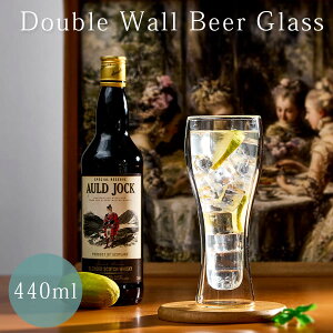 _uEH[ OX rAOX ^u[ ϔMOX ĒOX JNeOX d\ ۉ ۗ qp R[q[ JtFI  r[ nC{[ I Ȃ ߂ɂ j