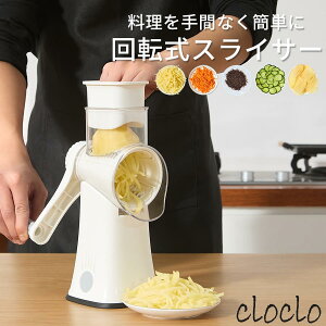 Lb`XCT[ ؃XCT[ ] XCT[Zbg ؃Jb^[ XCXJb^[ Zbg XCT[ א؂ ؂ g`Jbg 낵 ~ @\ Lb`c[