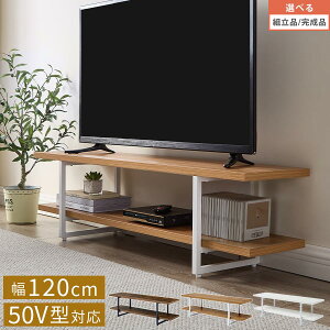 erbN [^Cv er rO[ VFt bN [ [er ؐbN 120 32^ 42^ 50^ bNI ؐ I ~ I X`[ rt AWX^[ rO 