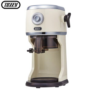 y|Cg5{z LADONNA ACXVF[o[ RpNg d  16.7cm n[tX ~bNXX 2FX 4FX JtȕX Toffy  y[ANA/x_[~Xg/~L[zCg ELE00012