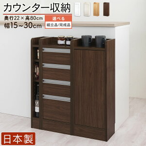 JE^[[ ^  s22cm 15`30 cm 80cm t JE^[ bN  [^Cv ؐ I [I X  zCg/zCgEbh/I[N/EH[ibg { y