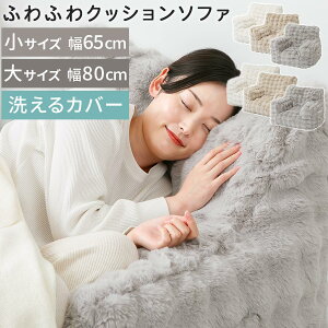 \t@[  ֎q lp NbV\t@ 1lp\t@ 65 80 E^NbV NbV 傫 rbONbV TCh|Pbgt tA`FA RR {A H~p 