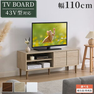 er{[h er TV erbN [^Cv [{[h er {[h  t 43^ 43^Ή ؐ I I rt R[h HDD [^[ wifi [ [^[[ B rO