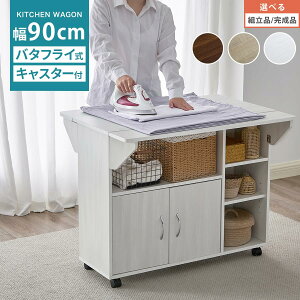 bN VFt EbhbN ܂肽  S[ ؐS ؐ`FXg Lb`[I [bN LX^[t rO wK S Lb` Ƒ [ I I 