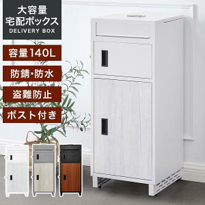 |Xg z{bNX X֎  ̌^ uz{bNX e ^ ˌ  uz {bNX |Xgt Xփ|Xg z u^ h hK Ӄz_[ t vbVL[  