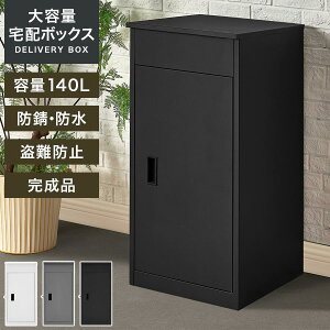 z{bNX e ^ uz{bNX ˌ  ʔ X z uz {bNX u^ h hK Ӄz_[ t vbV vbVL[   sݎ AJ[