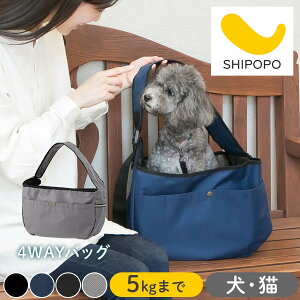 XOobO  ^ XO bV яoh~ `  t@ubN ΂ }`t 4way ΂ߊ| | g[g V_[L[ ybgL[ 5kg y |