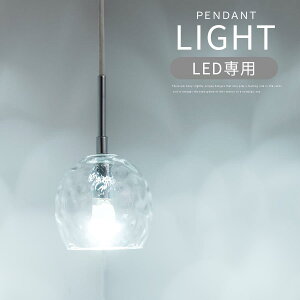 ݂艺Cg y_gCg ߂ KX  g ͗l y_gv E17 LEDdp 1`3 R[h R[hB ȒPt Cg y_gƖ r