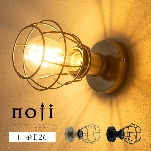 uPbg Ɩ AeB[N Ki Ɩ ԐڏƖ Q Cg LEDdp PSEF؍ {Ki E26 dC LED p L k g ^J  Vv 1`4 S[h/ubN noji mW[