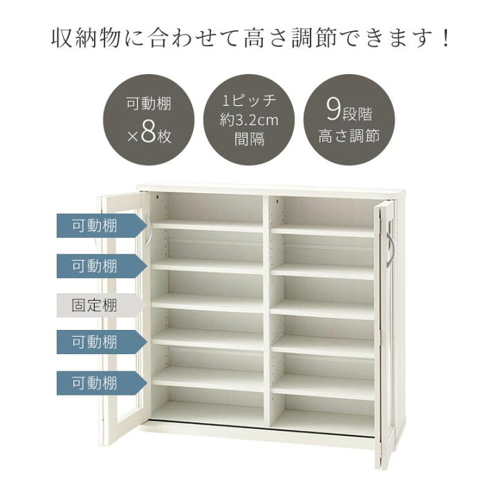 楽天市場】コミック収納 CD収納 DVD収納 BD収納 本収納 マンガ収納 本 
