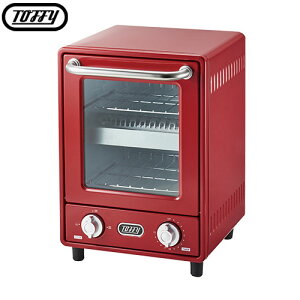 Toffy 2i g[X^[ I[ug[X^[ Lb`Ɠd G A~gCt ~j y j Ɠd  23cm   33.1cm s 23.4cm F F F ԐF u[ zCg bh K[