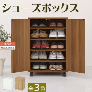 t V[Y{bNX ςݏdˉ\ SOF ygi/iIׂz SBX100775