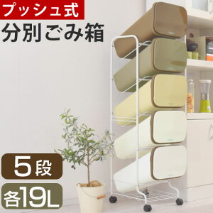 Lb`ݔ ȃXy[X ~bNX/ubN/zCg DTB600072