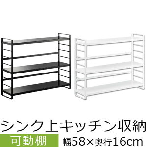 y|Cg5{z ^[ VNLb`[bN 䏊  I zCg/ubN KRA945030