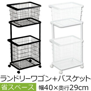 y|Cg5{z ^[ h[S{oXPbg [ ʏ R zCg/ubN SNE900022