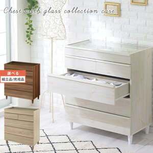 xbhTCh`FXg [^X m EH[ibg/zCg/I[N ygi/iIׂz LCT001171