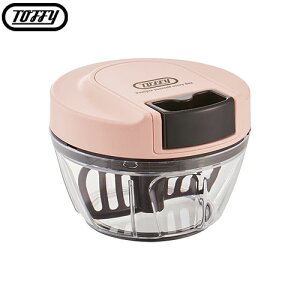 Toffy nh`bp[ 12.5×H9.3cm  蓮 KET140066