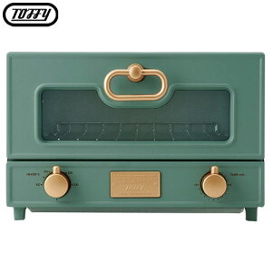 y|Cg5{z LADONNA Toffy ԊO I[u g[X^[ O[W/X[gO[   33.2 s 27  22cm KET140069