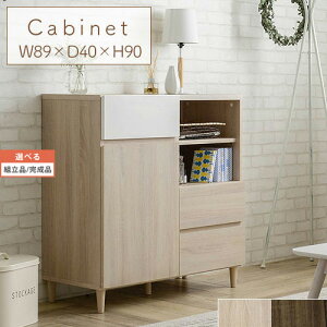 [ I rO r t AC{[/uE ygi/iIׂz LCB642279