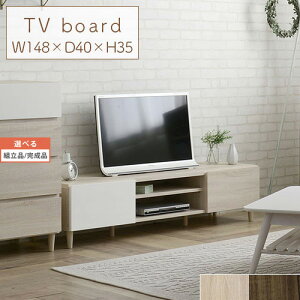 [{[h er  AV{[h  148 s40cm 35cm AC{[/uE ygi/iIׂz TVB018110