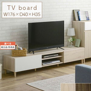 [{[h er  AV{[h  176 s40cm 35cm AC{[/uE ygi/iIׂz TVB018111