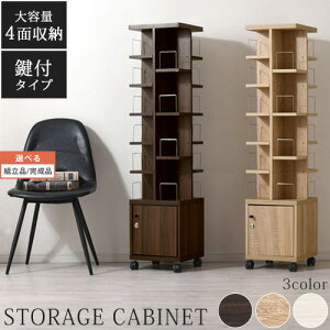 DVD[  [ k {I VFt ړIbN CDbN DVDbN }KWbN ubNbN ؐ q  rO [ [Ƌ zCg  EH[ibg I[