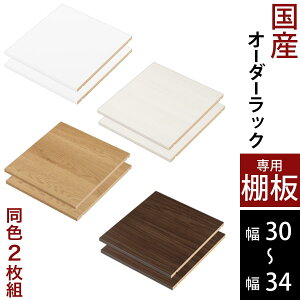 I I ǉI I[_[ I[_[Ch  ؐ t tt tt {I CDbN DVDbN C bN   