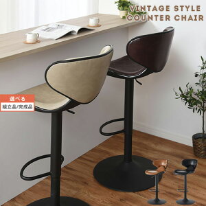  CX ֎q  o[`FA[ _CjO`FA[ fUCi[Y _ AC{[ L _[NuE ubN ygi/iIׂz