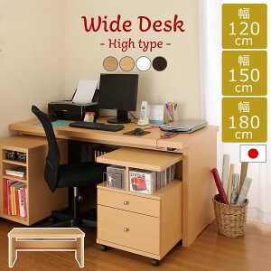 wK wKfXN ׋ ׋fXN  120cm/150cm/180cm d Ɗ p\RfXN  [ k ؐfXN  PCfXN p\RbN ֊ zCg/i`/I[N/_[N