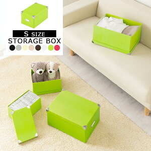 [{bNX [ }WbN{bNX Xg[W{bNX [P[X  [ ܂肽 ӂt ^ ߗ CD    q xbh v ` 