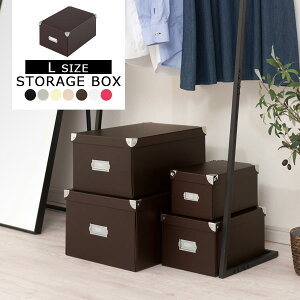 [{bNX [ }WbN{bNX Xg[W{bNX [P[X  [ ܂肽 ӂt ߗ A4 G    q xbh v sN z