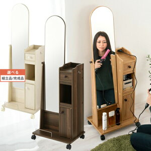 Sg~[ hbT[ RZg LX^[ bN t S3F ygi/iIׂz LCB642210