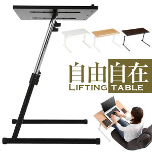 e[u ܂肽 ܂肽݃e[u  m[gp\RfXN ~ TChe[u  RpNg zCg  ubN   _ iCge[u  i ` 