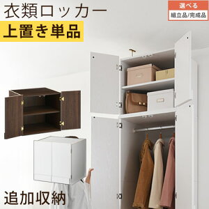 ς莮 uI t S3F ygi/iIׂz LRAUW0340
