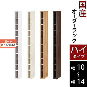 I X ^ {I I Y { G{I [I cdbN dvdbN bdbN EbhbN }`bN Ԏ[ rO[ q [ ǂ zCg zCgEbh I[